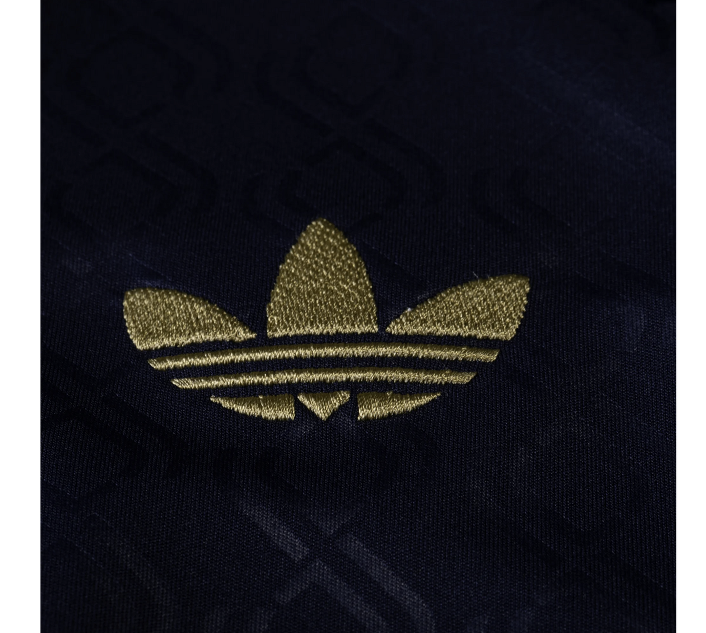 Juventus 24/25 Third Authentic Jersey