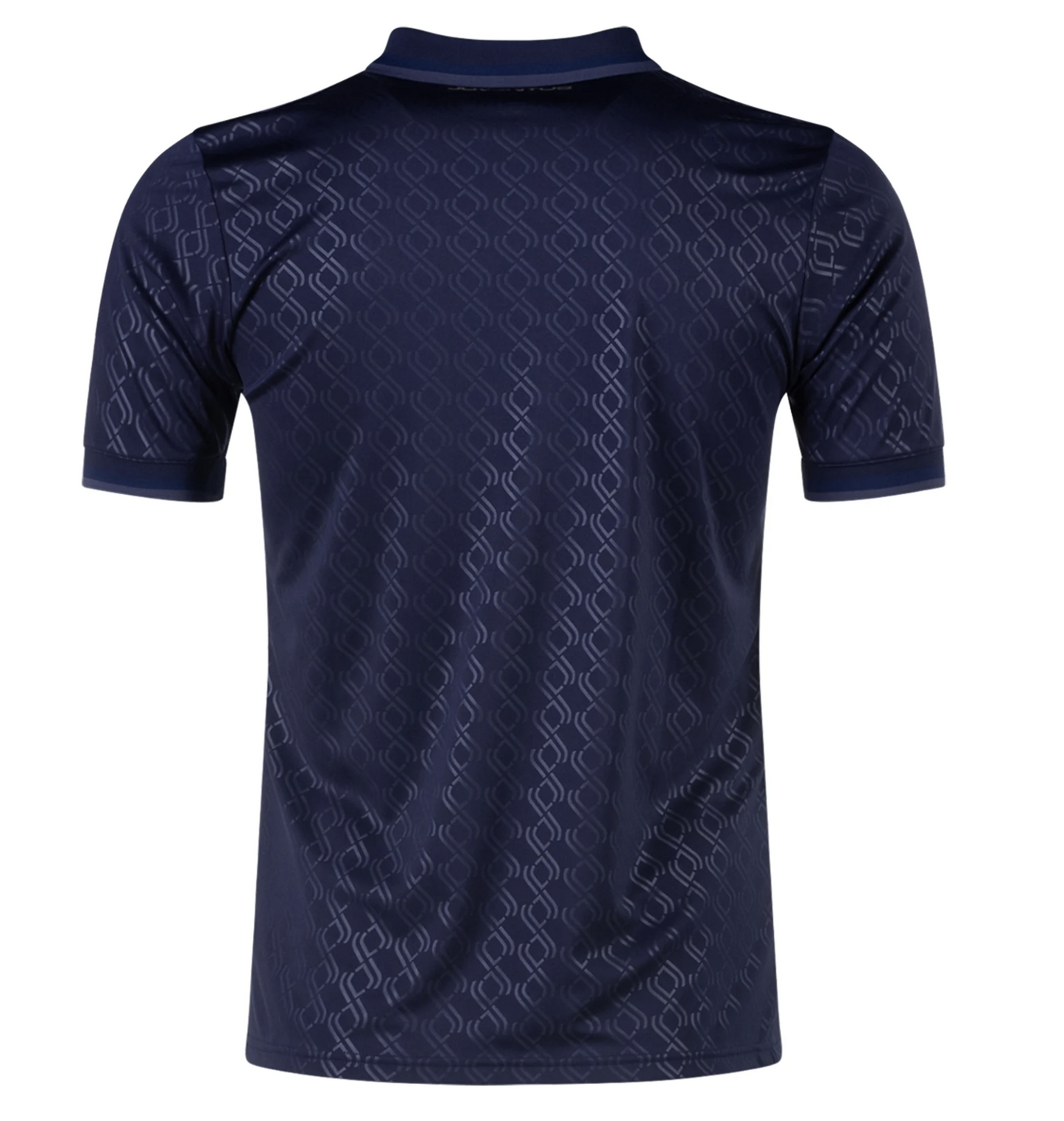 Juventus 24/25 Third Authentic Jersey