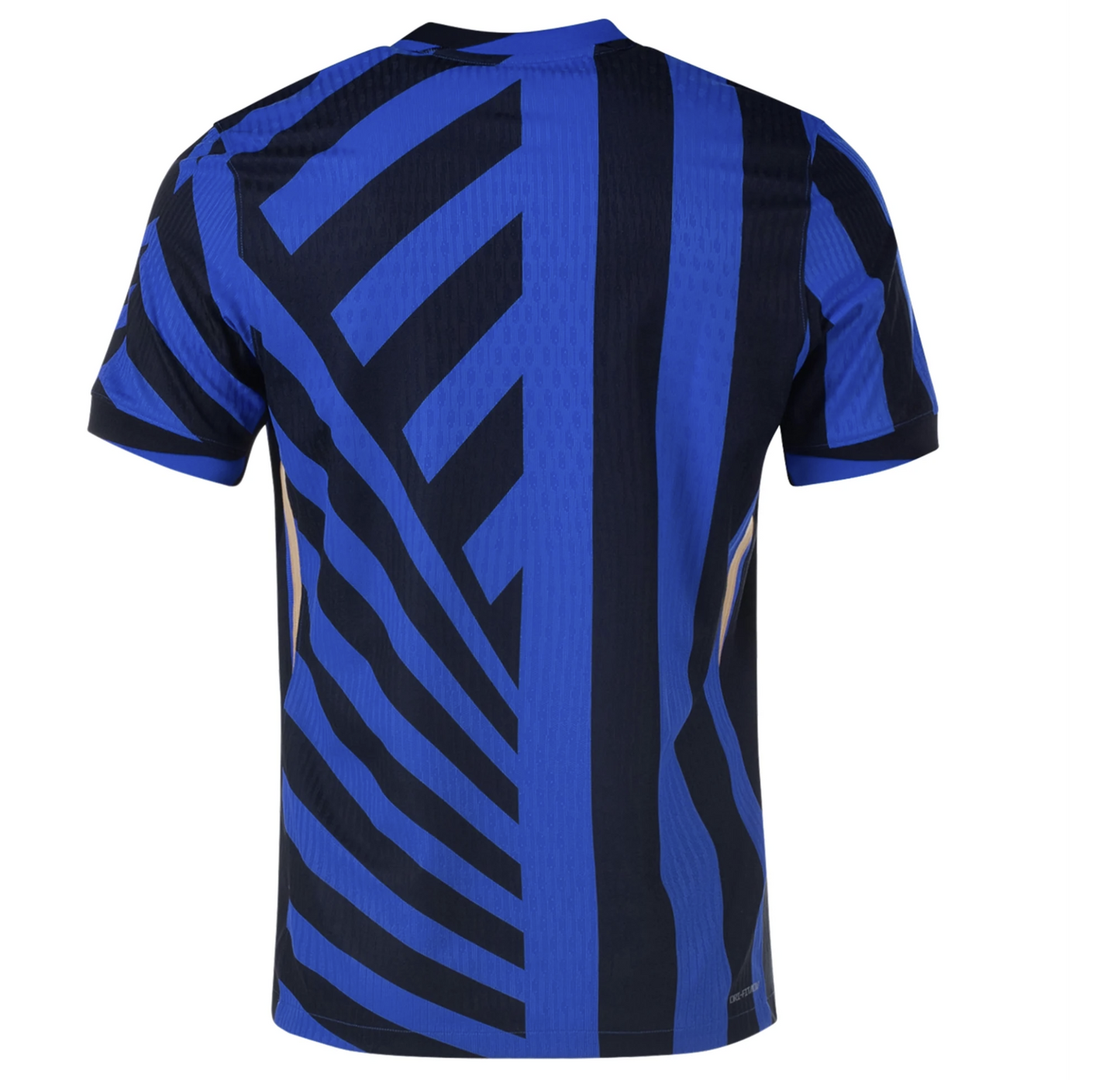 Inter Milan 24/25 Home Authentic Jersey