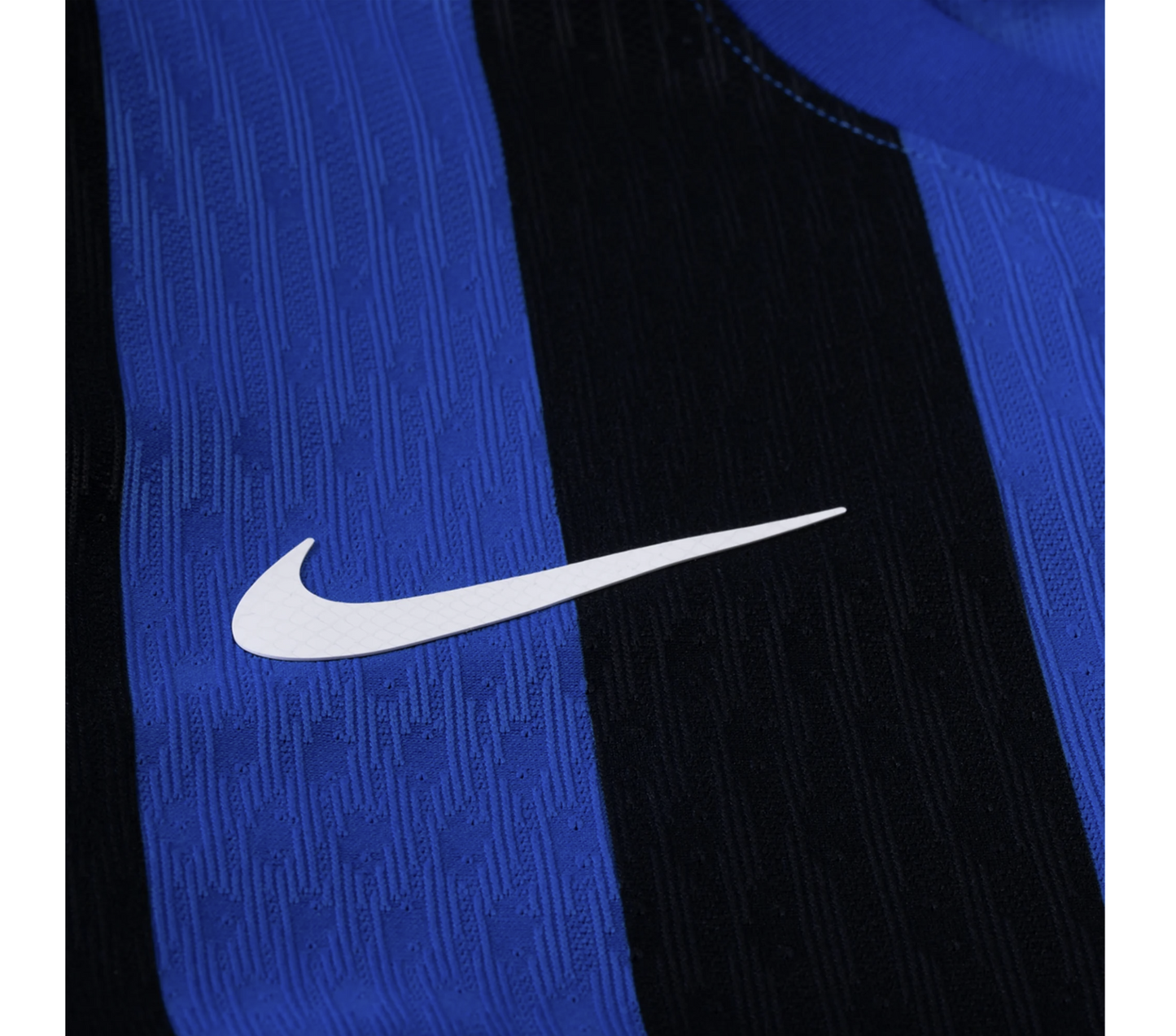 Inter Milan 24/25 Home Authentic Jersey