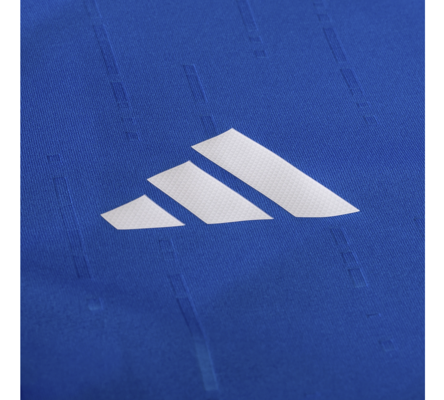Italy 24/25 Home Authentic Jersey