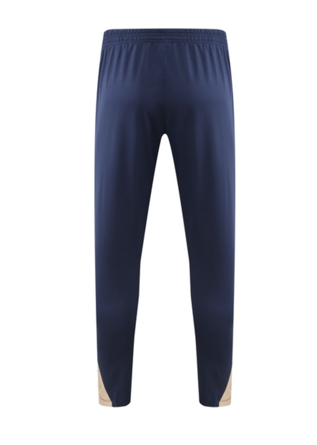 Barcelona 24/25 1/4 zip Training Suit