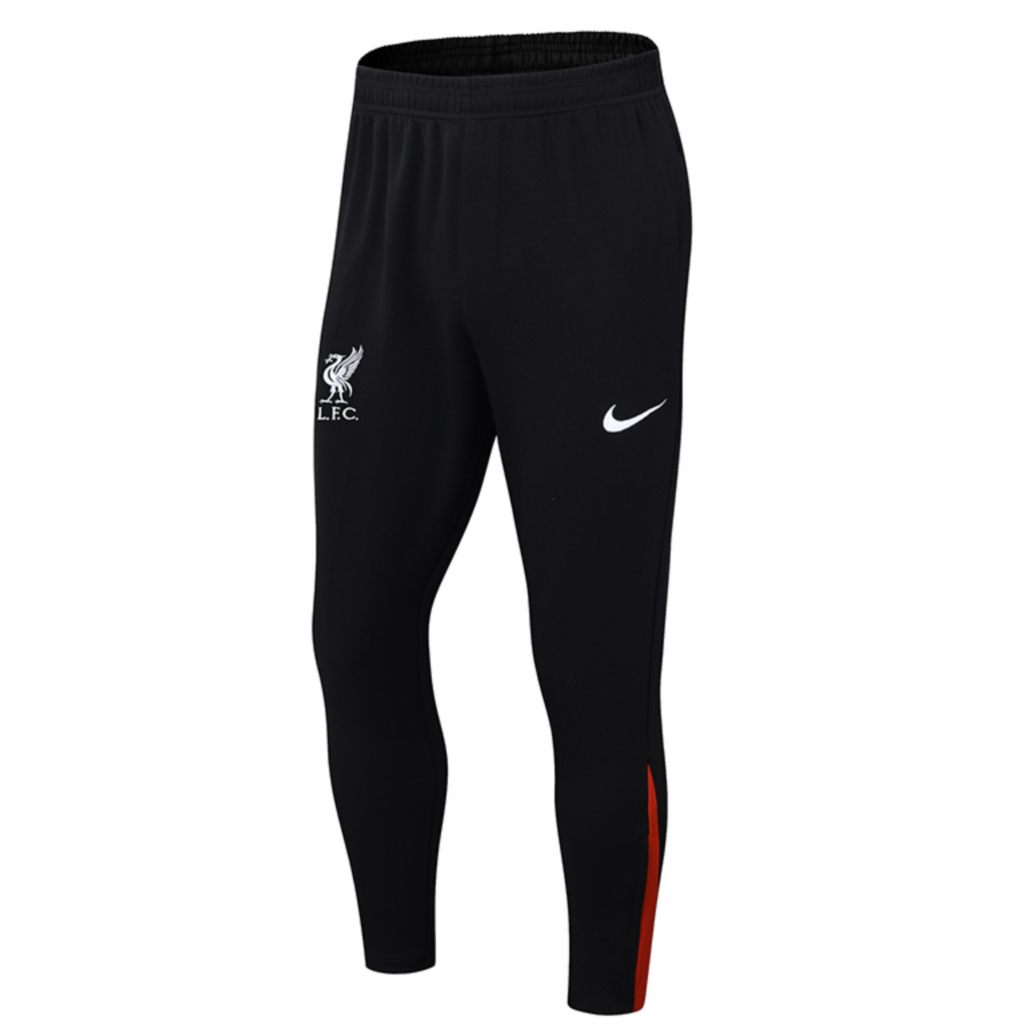 Liverpool 24/25 1/4 Zip Training Suit
