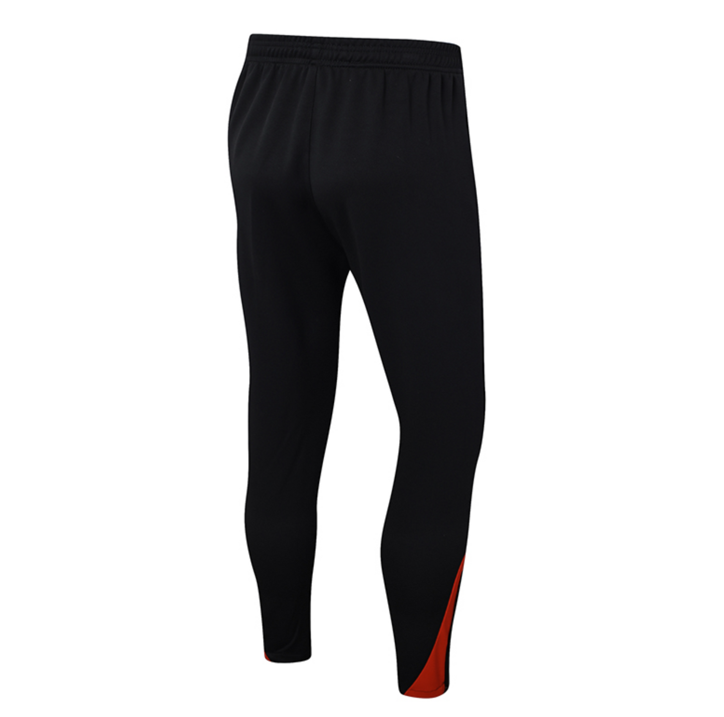 Liverpool 24/25 1/4 Zip Training Suit