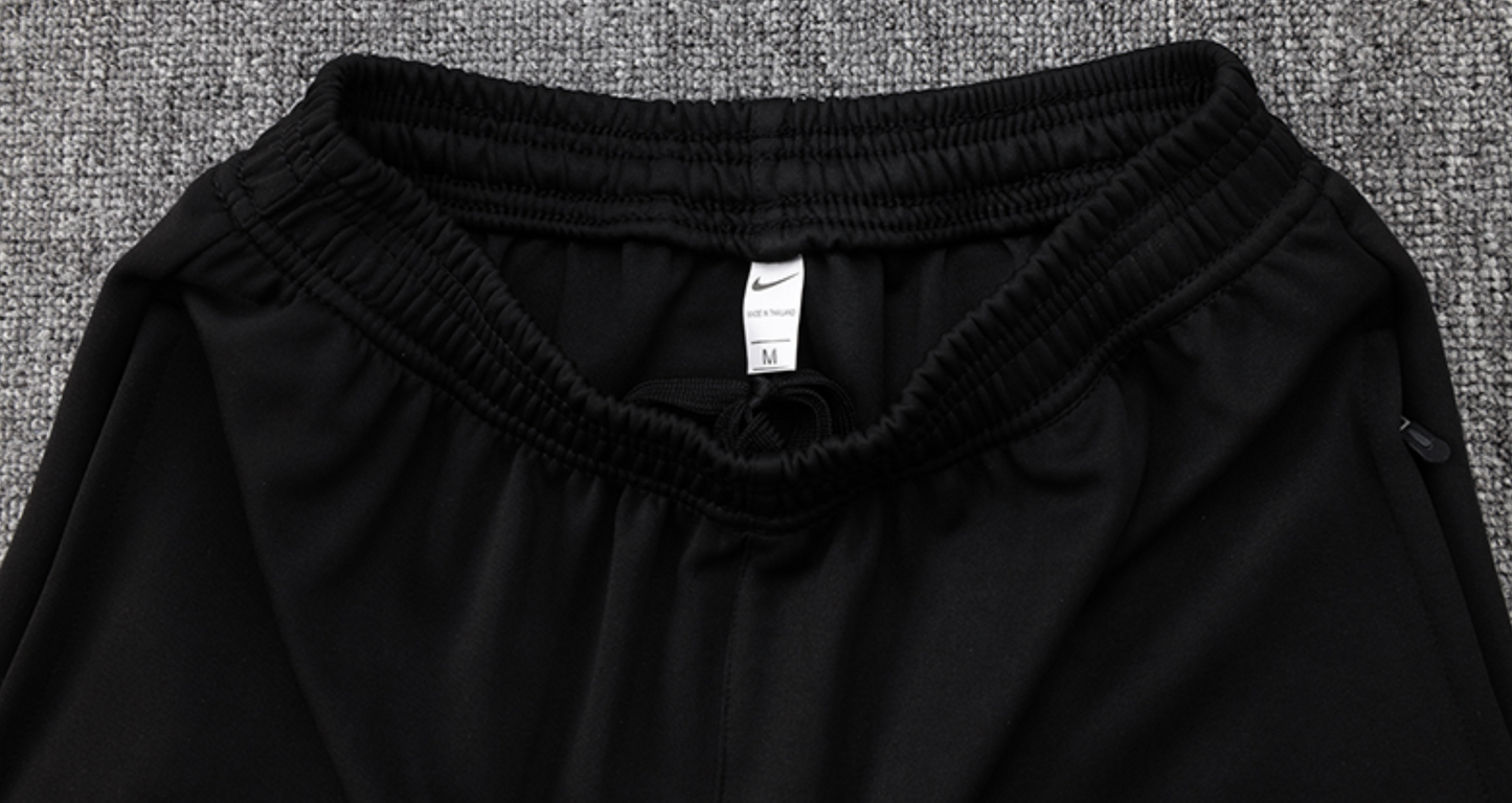 Liverpool 24/25 1/4 Zip Training Suit