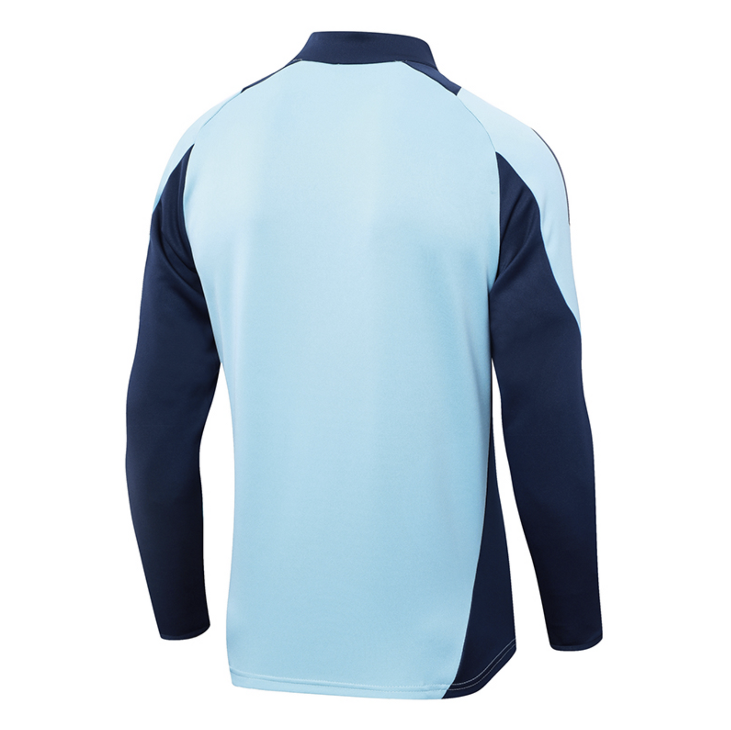 Arsenal 24/25 Training Suit 1/4 Zip