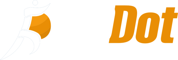 50Dot