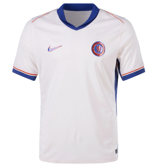 Chelsea women 24/25 Away Jersey
