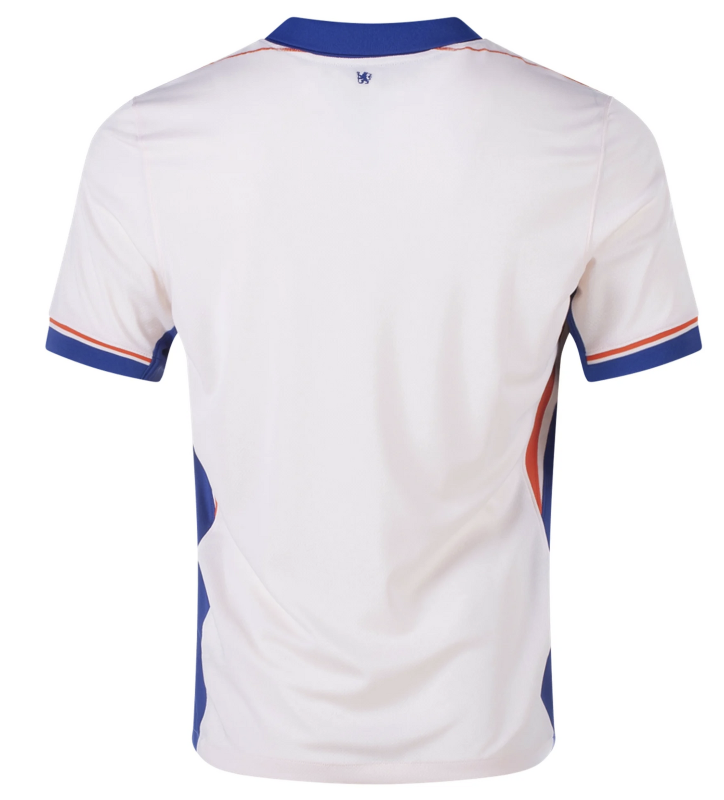 Chelsea women 24/25 Away Jersey