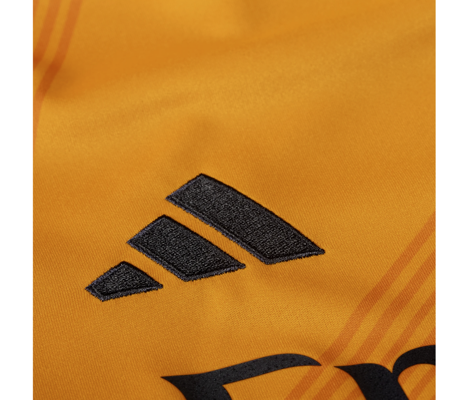 Real Madrid 24/25 women Away Jersey
