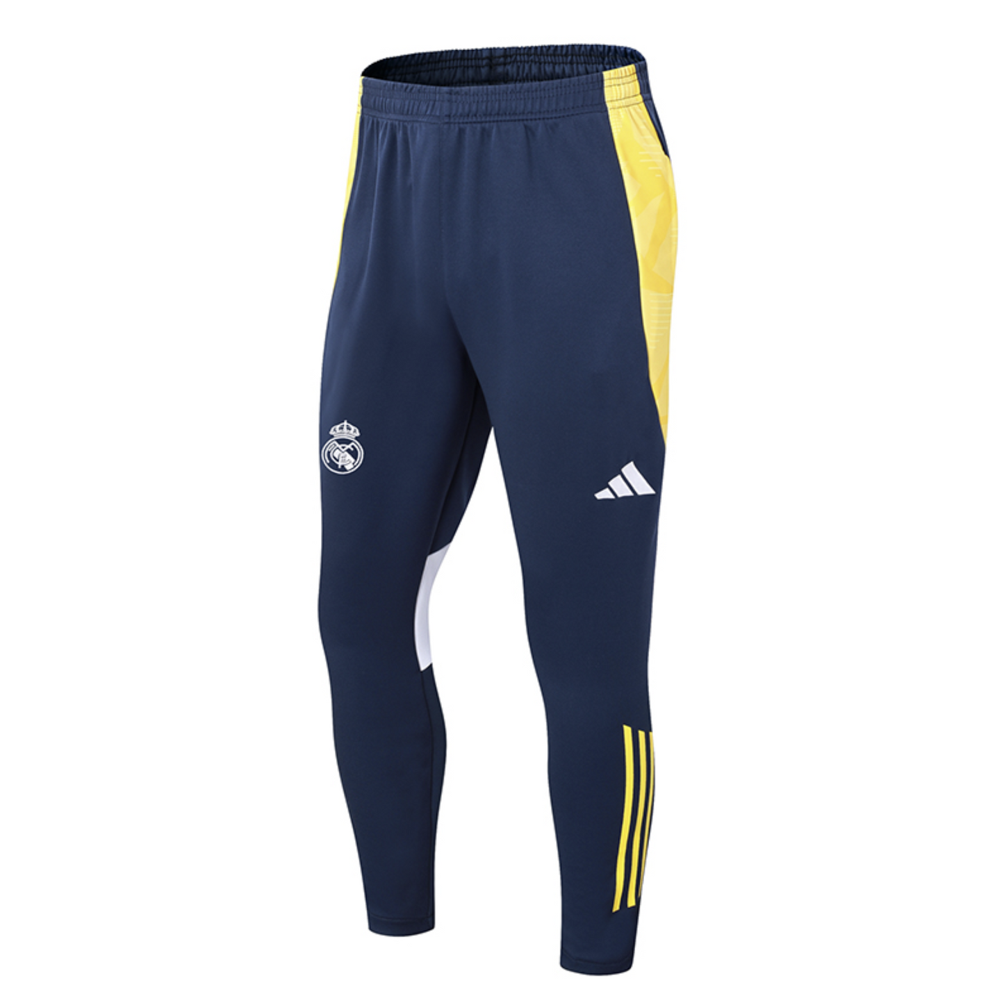 Madrid 24/25 1/4 zip Training Suit