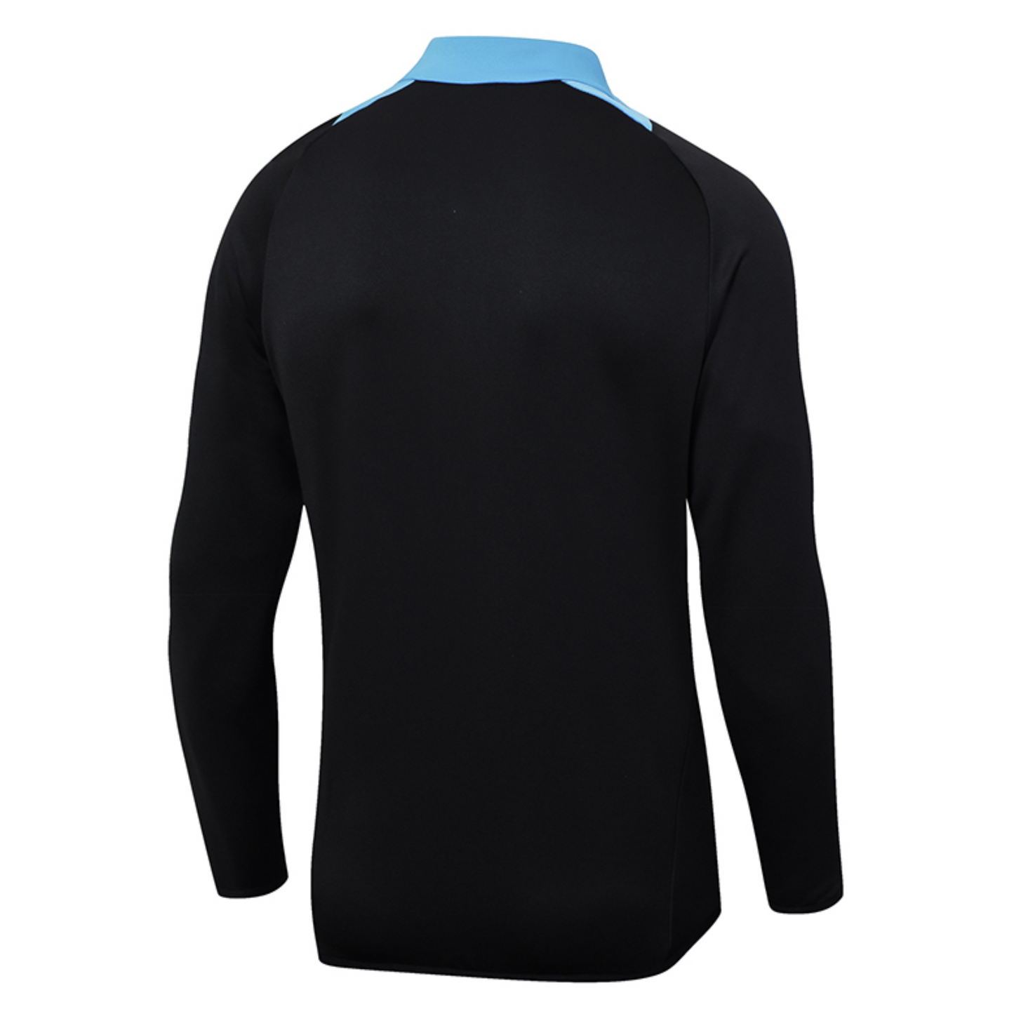 Argentina 24/25 full zip Training Suit