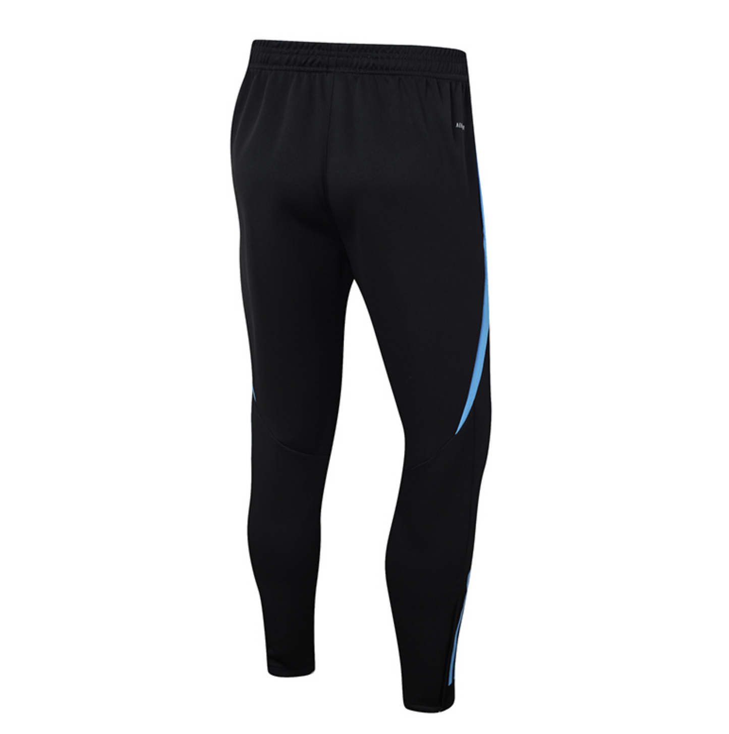 Argentina 24/25 full zip Training Suit