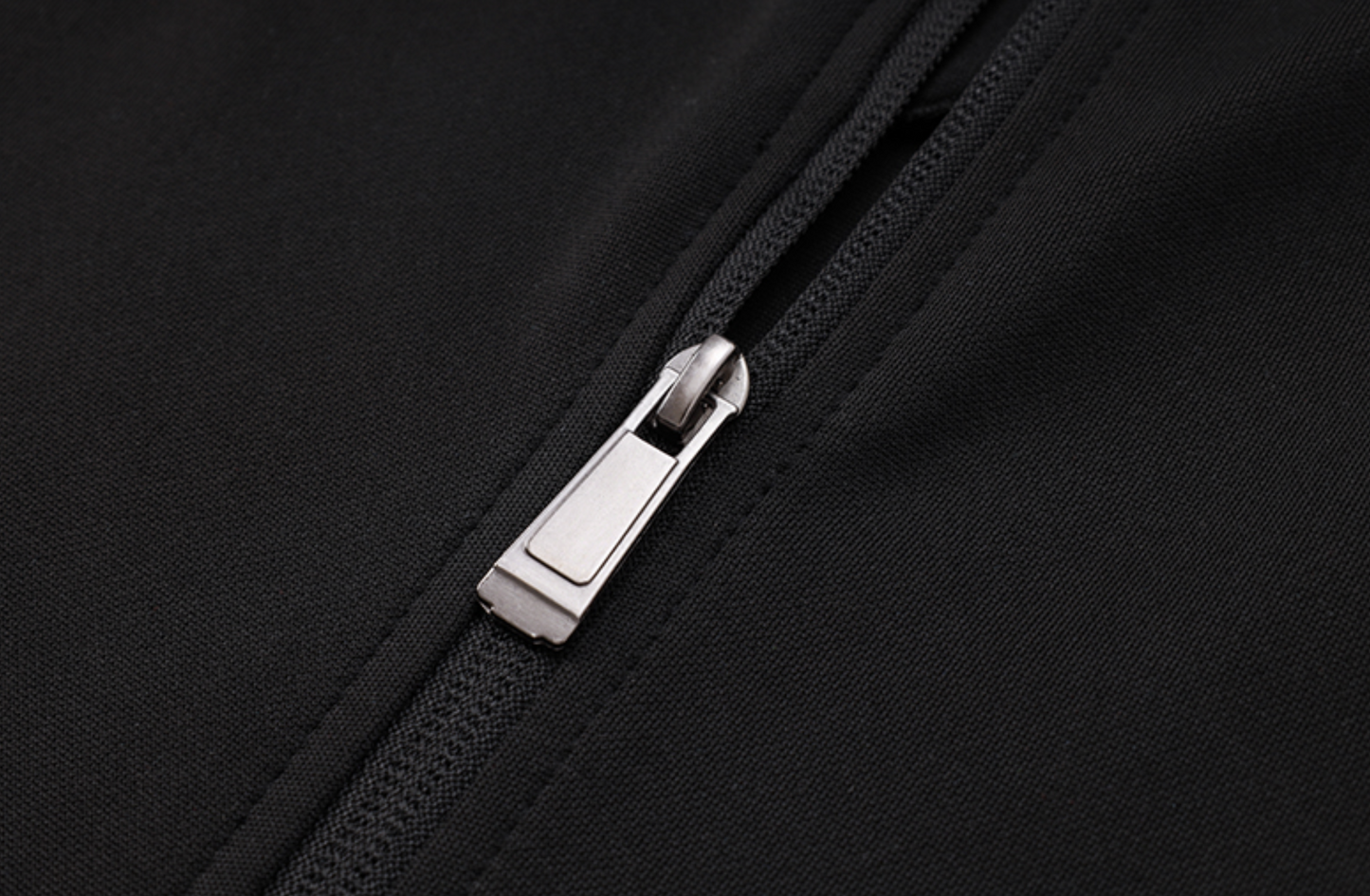 Argentina 24/25 full zip Training Suit