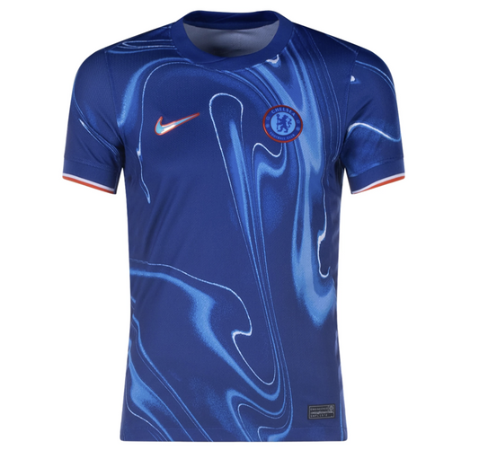 Chelsea 24/25 Home Youth Jersey