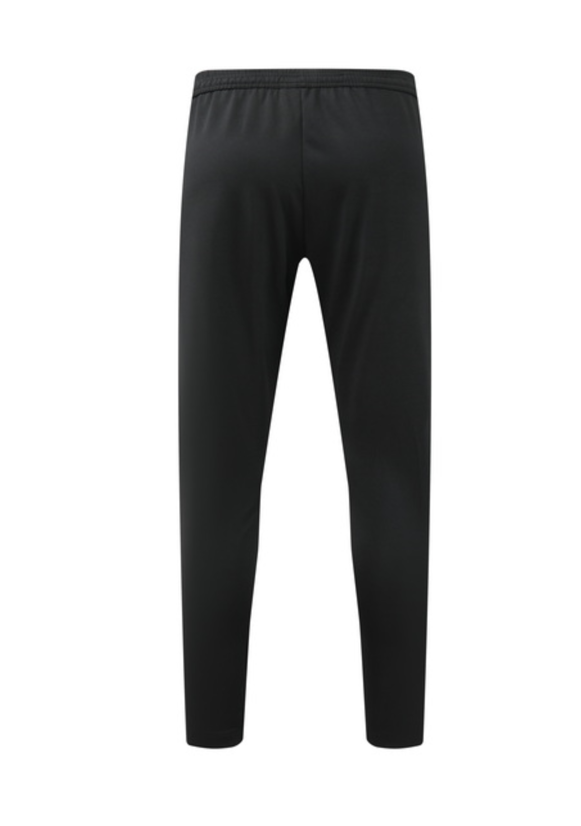 Madrid 24/25 1/4 zip Training Suit