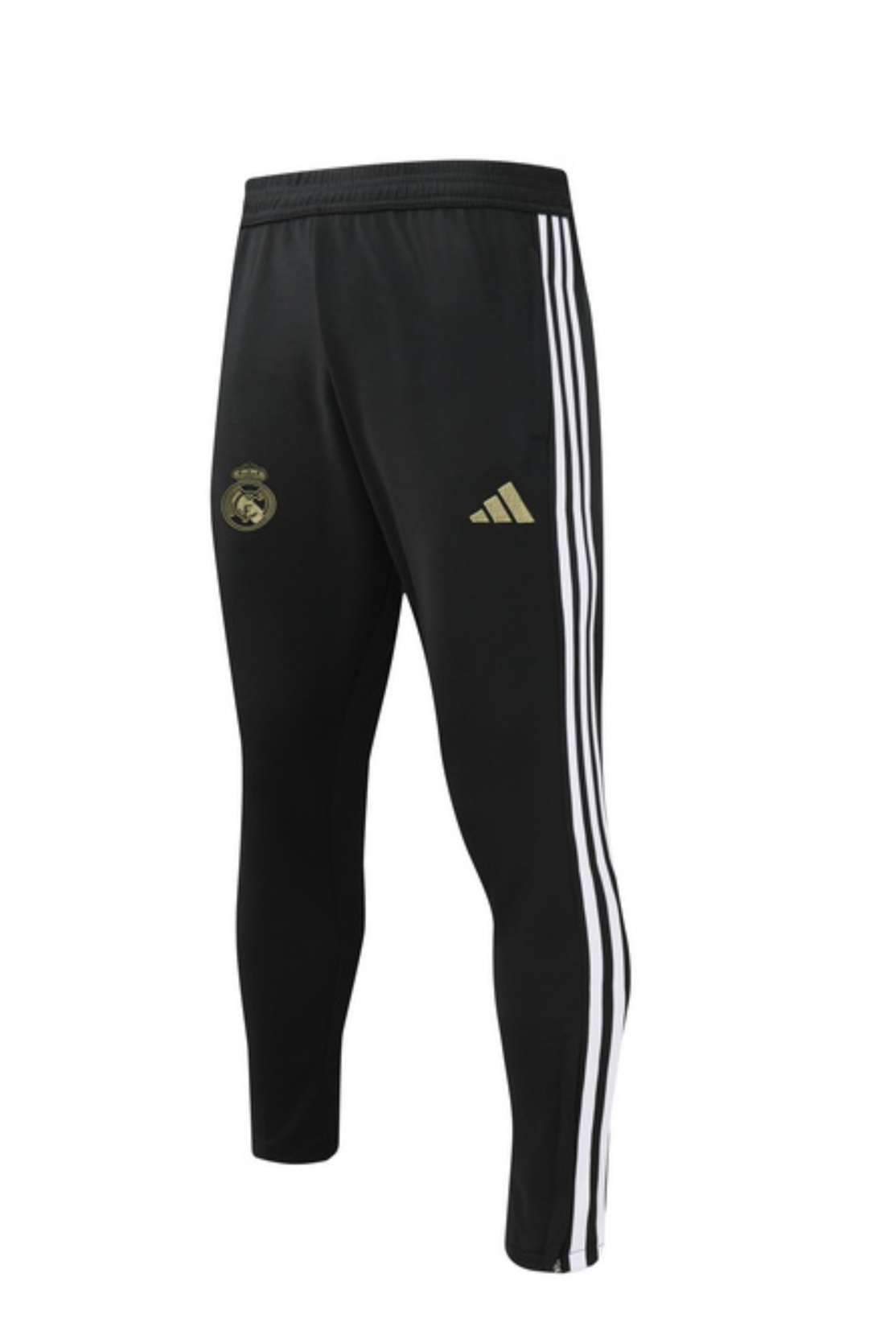 Madrid 24/25 1/4 zip Training Suit