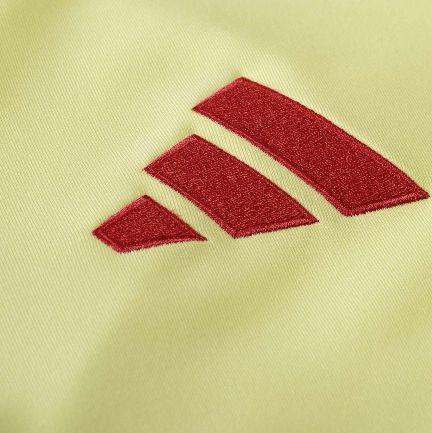 Spain 24/25 Away Authentic Jersey