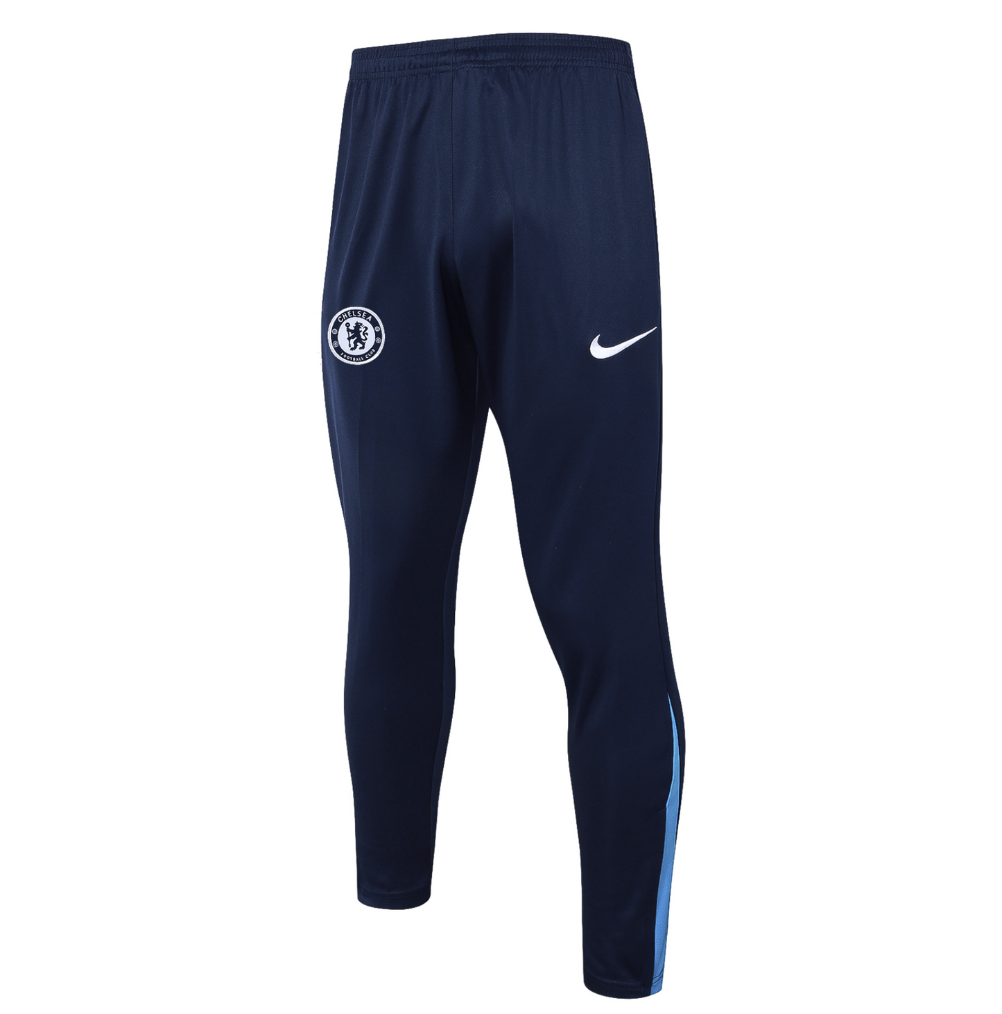 Chelsea 24/25 Training Suit 1/4 Zip