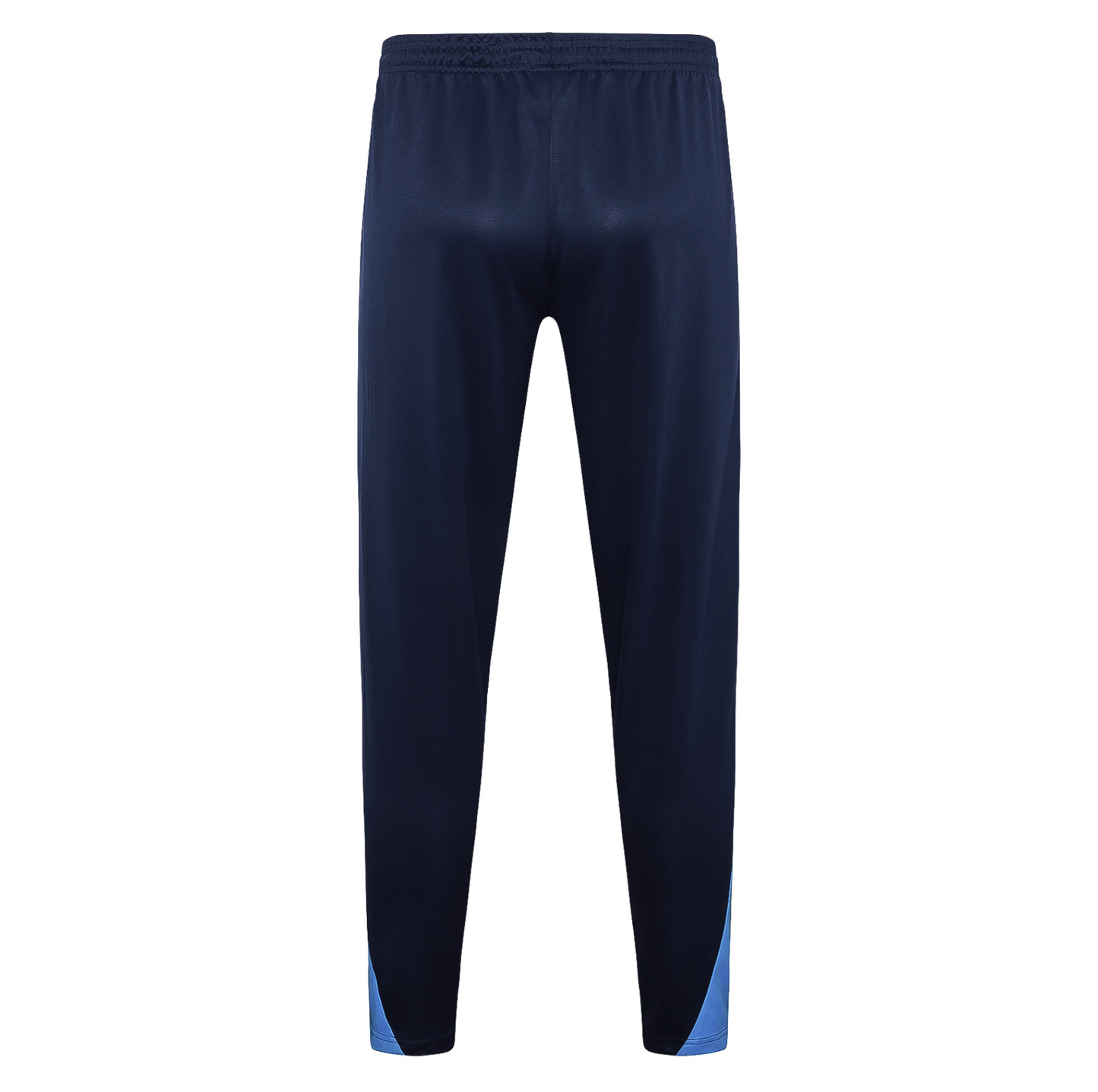 Chelsea 24/25 Training Suit 1/4 Zip