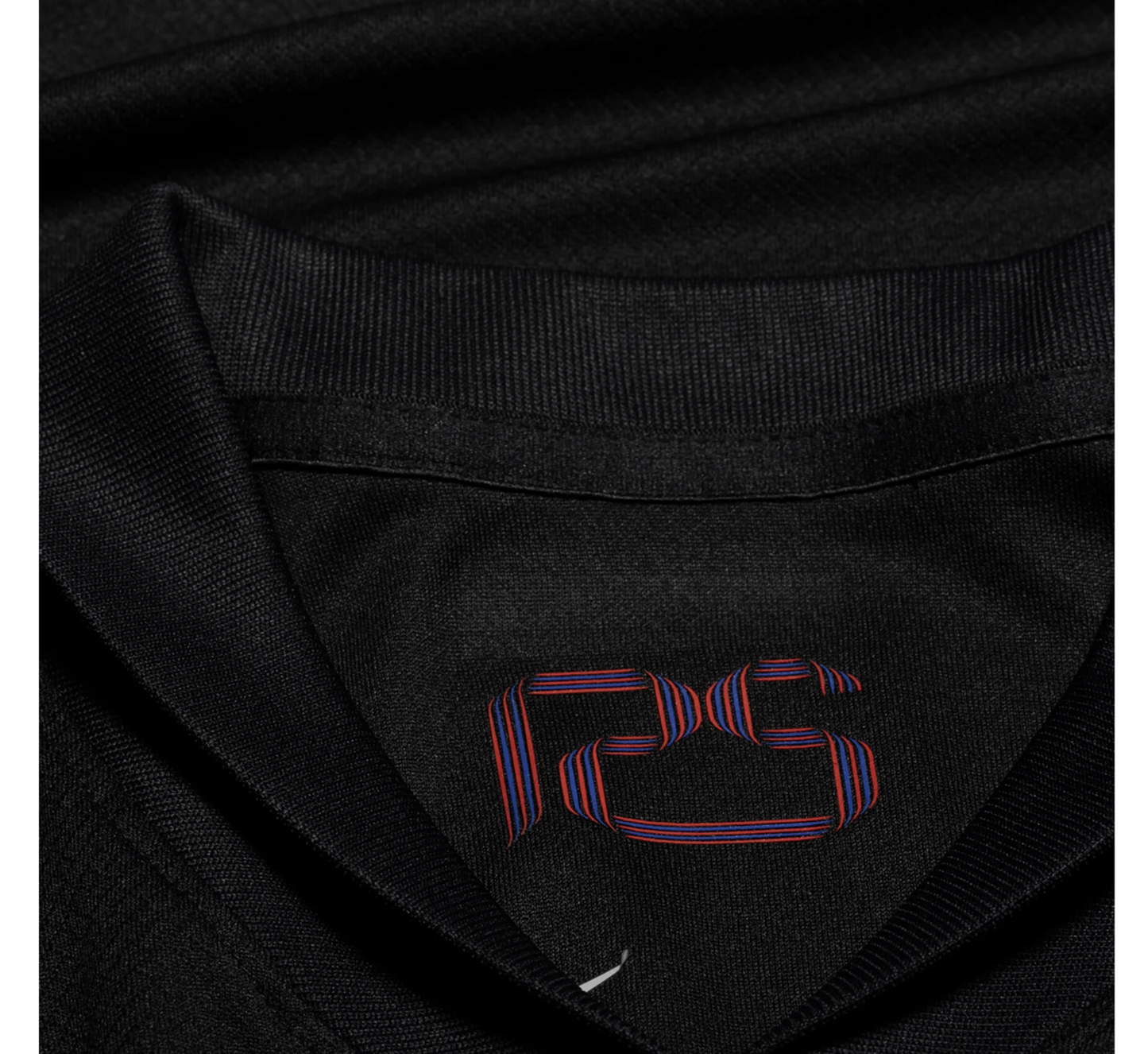 Barcelona 24/25 Youth Away Jersey