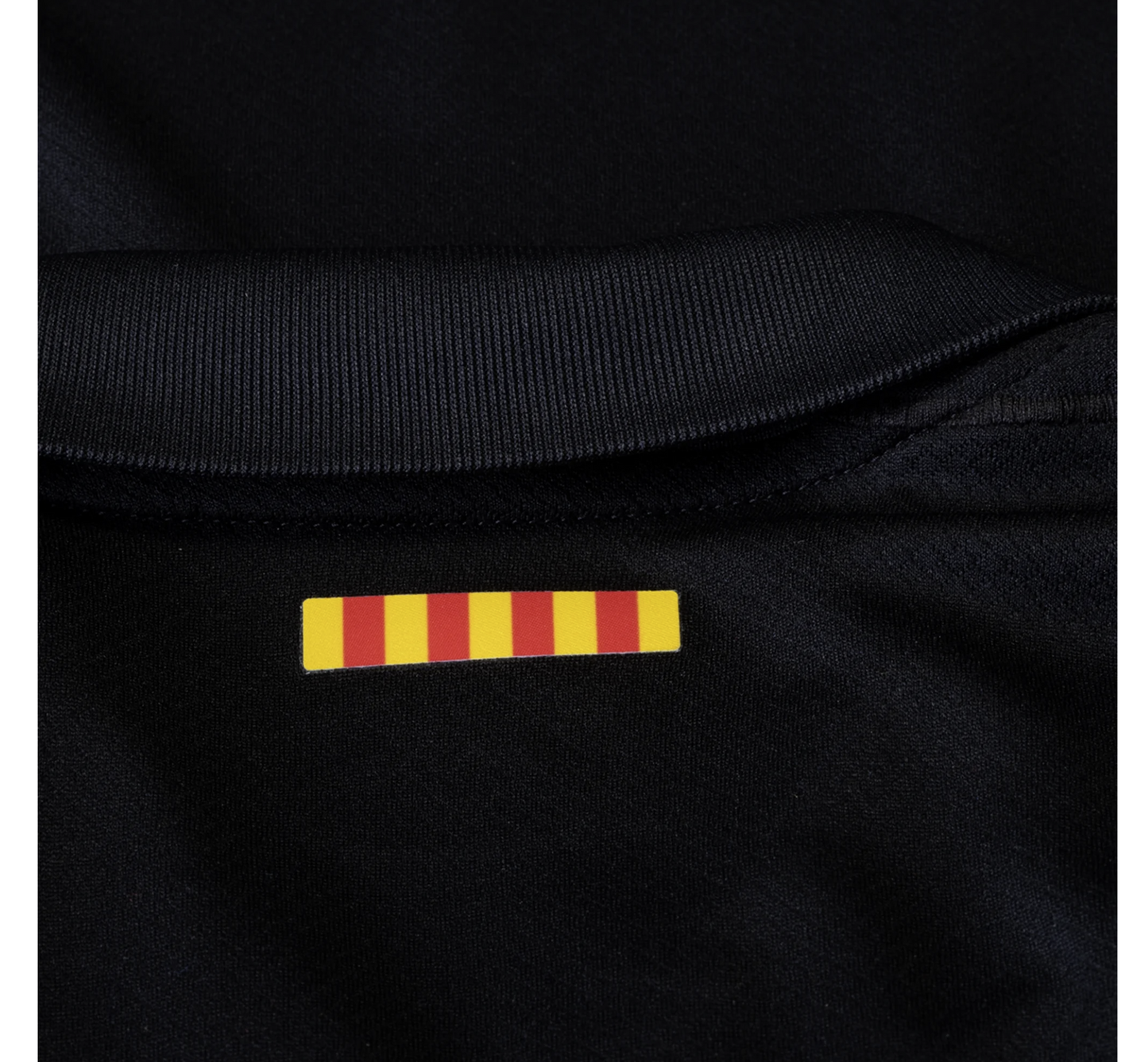 Barcelona 24/25 Youth Away Jersey