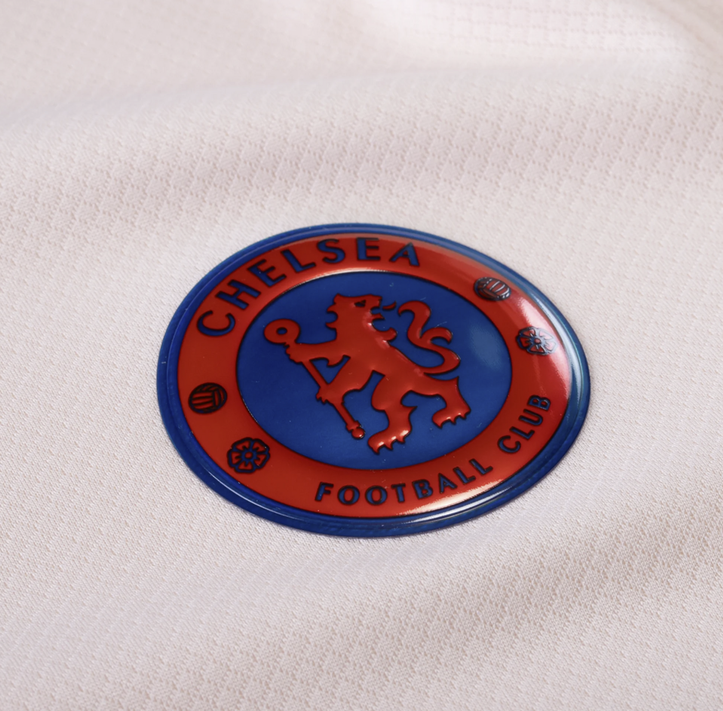 Chelsea women 24/25 Away Jersey