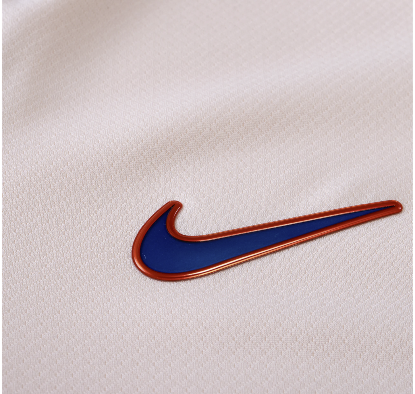 Chelsea women 24/25 Away Jersey