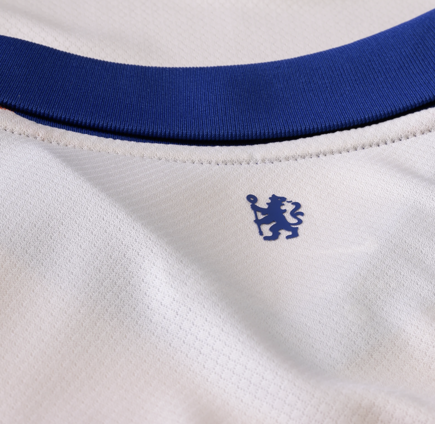 Chelsea women 24/25 Away Jersey