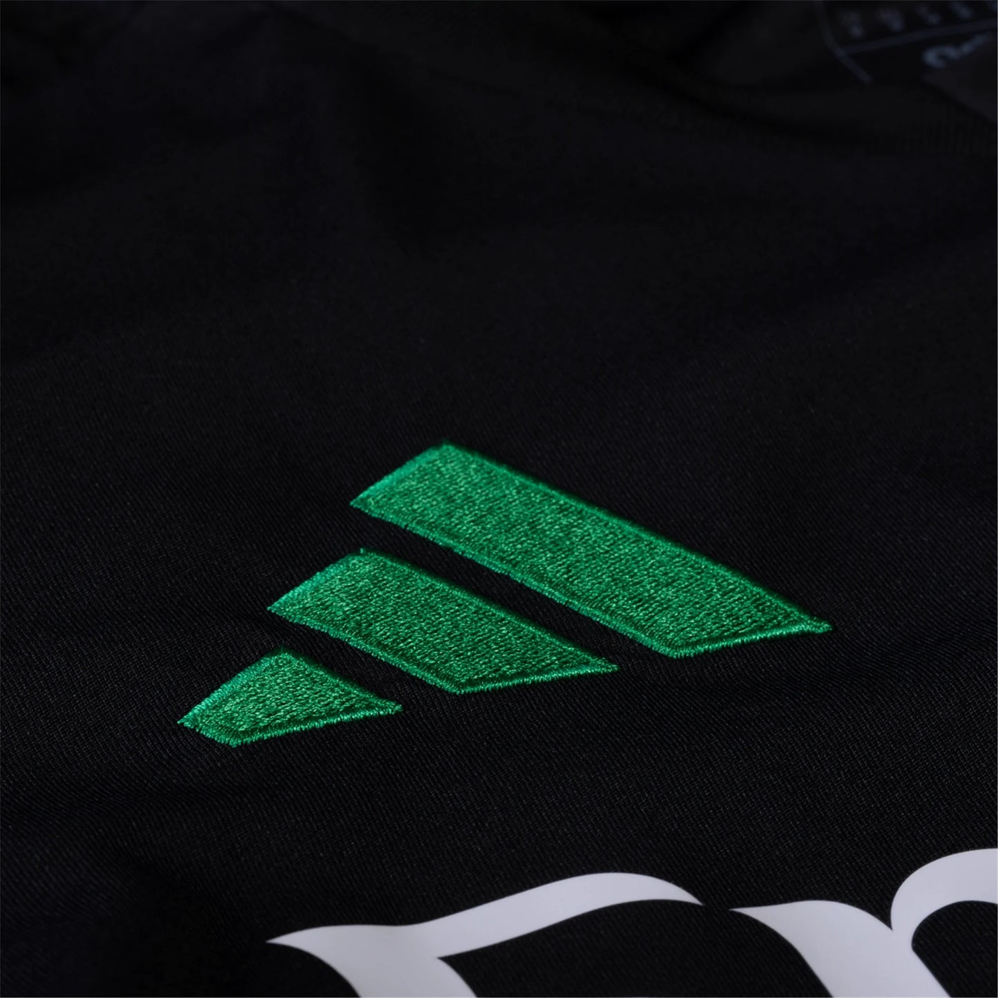 Arsenal 24/25 Away Authentic Jersey